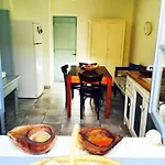 The Seashell House - Chora, Kythera